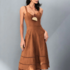 Vestidos